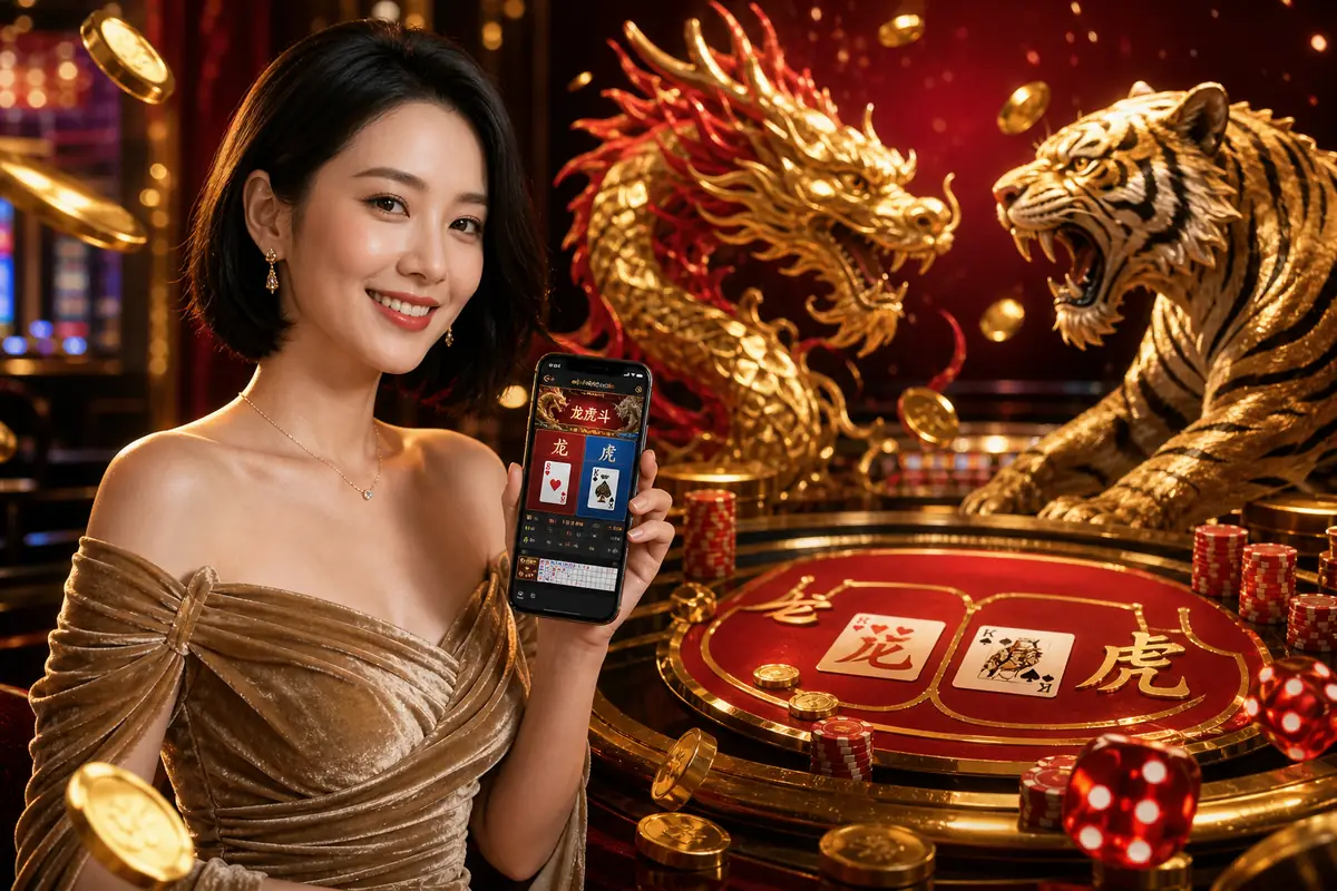 sx388