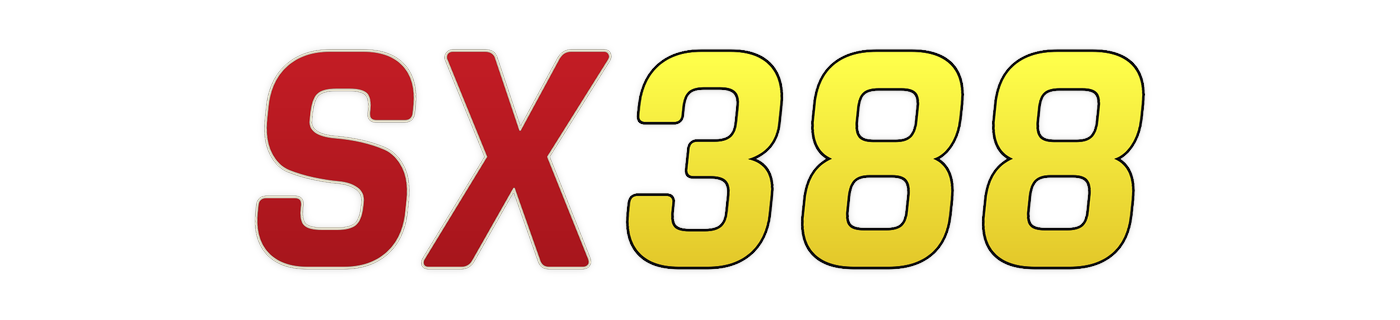 sx388
